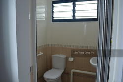 Blk 322 Bukit Batok Street 33 (Bukit Batok), HDB 3 Rooms #130365582